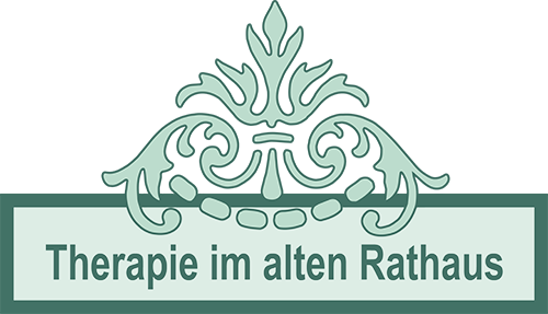 Heilpraktikerin Wegener